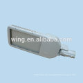 suspended ceiling light fittings